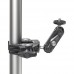 Ulanzi R094 Multi-Function Super Clamp Mount 